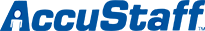 AccuStaffNY.com